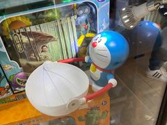 -星恒影城