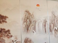 -阿胖龙虾小海鲜(宁国南路总店)