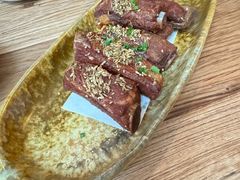 -瓦库茶馆17号(海汇港店)