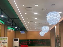 -满兴咱妈烀饼铁锅炖(兰州北街店)