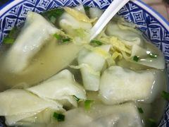 -聚笼鲜美食(凤凰街店)