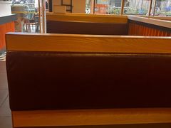 -嘉旺(上梅林店)