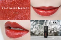 -YVESSAINTLAURENT