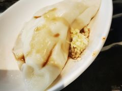 -赤山海景丽呈酒店