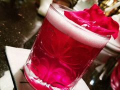 -礼途酒店·餐吧