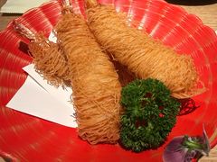-阿吾罗·月咏精致日料(港汇恒隆广场店)