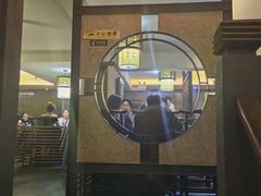 -堂宴·老厦门私房菜(1988仙岳总店)