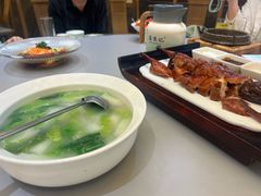 -家宴滇食记·云南家常菜