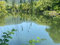 -台州府城(东湖)