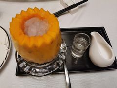 -天瑞轩·粤菜餐厅