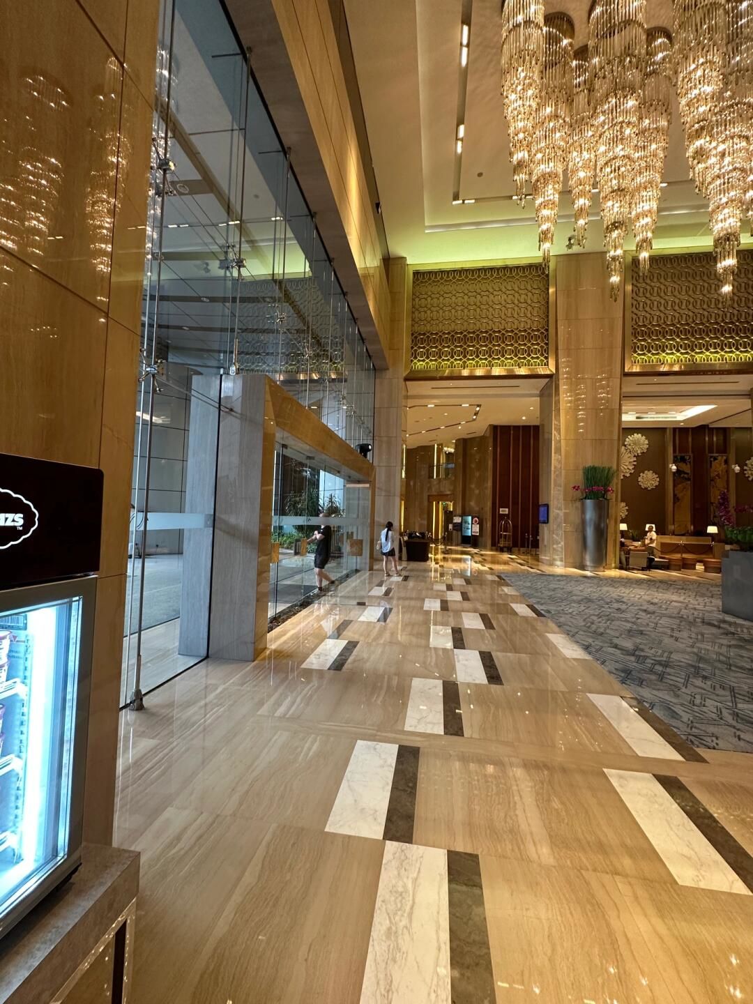 在惠州淡水旅游出差偶遇极品桑拿酒店现分享出来