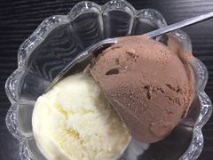 -井上家(大兴街店)