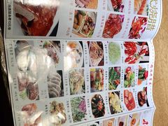 -品大三(大行宫店)