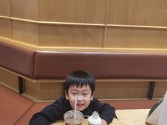 -多乐之日(颐堤港店)
