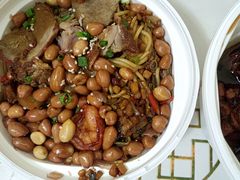 -南昌大饭店·非遗南昌菜(万寿宫店)