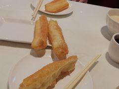 -金鼎轩(亚运村店)