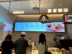 -万达广场(南宁青秀店)