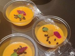 -鸽子侯·家宴·平价海鲜(绿地店)