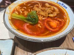 -汇德隆银隆