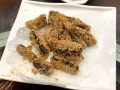 -正能量脆肉鲩火锅