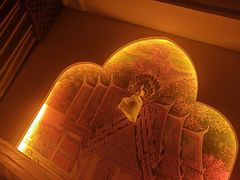 -金色莲花泰式按摩SPA(石牌店)