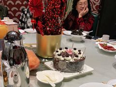 -大鸭梨烤鸭·北京菜(南小街/南苑店)