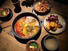 -毛辣果·酸(OHA复兴西路店)