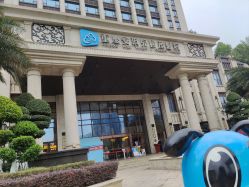 -重庆安琪儿妇产医院-妇幼保健联盟医院