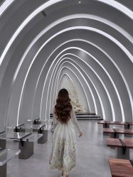 -摩格俪婚礼艺术中心(湖州店)