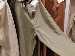 -优衣库(沈阳万象城店)