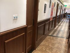 -沈家花园如皋菜(君御豪庭店)