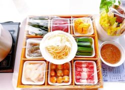 -养月堂中医养生月子会所(中心妇产店)