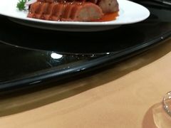 -新南华大酒店(广中店)