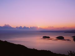 -花竹村
