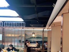 -野妹火锅(龙岗店)