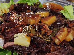 -真浪大家乐海鲜餐馆