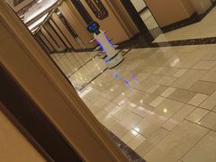 -北京西国贸大酒店