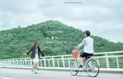 -花漾摄影优选工作室(东莞原创作品店)