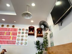 -陈八两面家(华孚写字楼店)