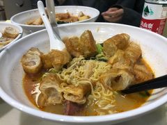 -重庆麻辣烫(国权路店)