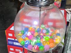 -酒肉门孔府菜(曲阜游客中心店)