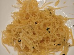 -道道鲜·崇明私房菜(五角场店)