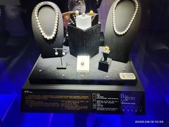 -湖南省地质博物馆