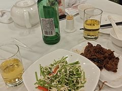 -瑞福园联谊餐室(茂名南路店)