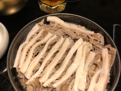 -官也街澳门火锅(新源里店)