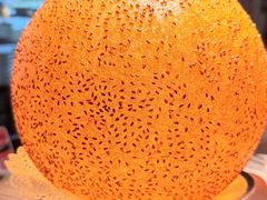 -吴越荣记苏州菜·松鼠桂鱼 100% 活鱼现做(月光码头店)