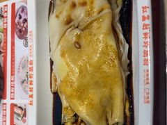 -红荔村肠粉(岗厦店)