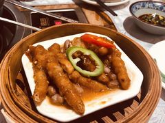 -丰尔粥食·粥底火锅(大良总店)