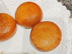 -巴将军·非遗老字号火锅(解放碑店)