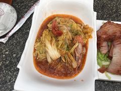 -江宁会馆(劈柴院店)